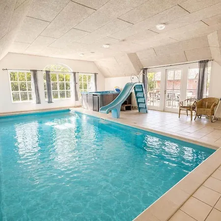 Feriehus 10606-ulfborg-dommersovej-35 *