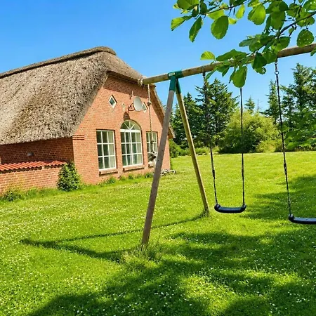 10606-ulfborg-dommersovej-35 *